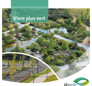brochure-idverde-vivre-plus-vert