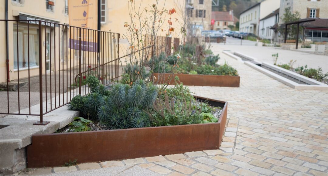 download_scaled_1500x1500_8764