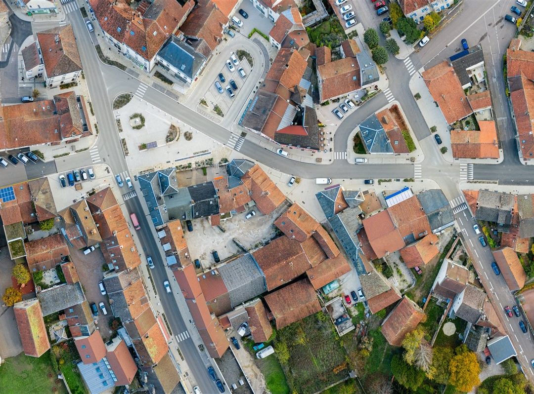 transition écologique