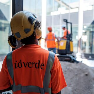 ouvrier-d-execution-metier