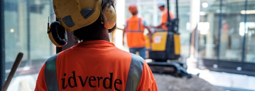 ouvrier-d-execution-metier