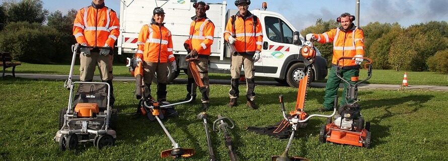 ouvriers-paysagiste-metier